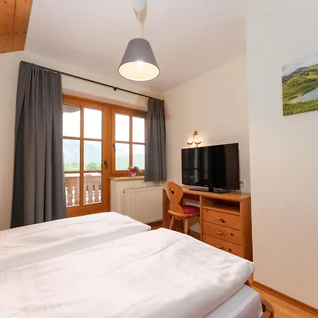 Landhaus Birgbichler - Apartments In Ramsau Am Dachstein - Inklusive Sommercard! Exterior photo