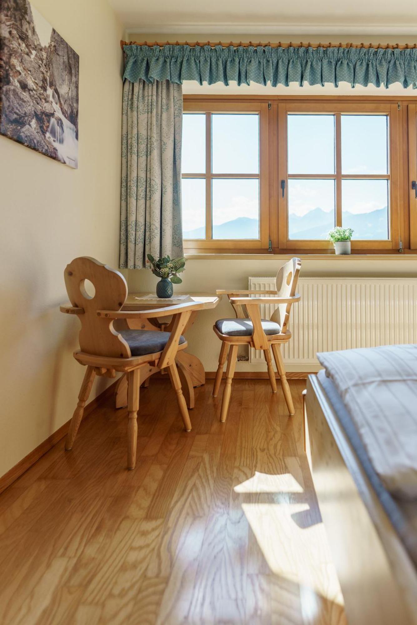Appartement Birgbichler - In - Inklusive Sommercard! Ramsau am Dachstein