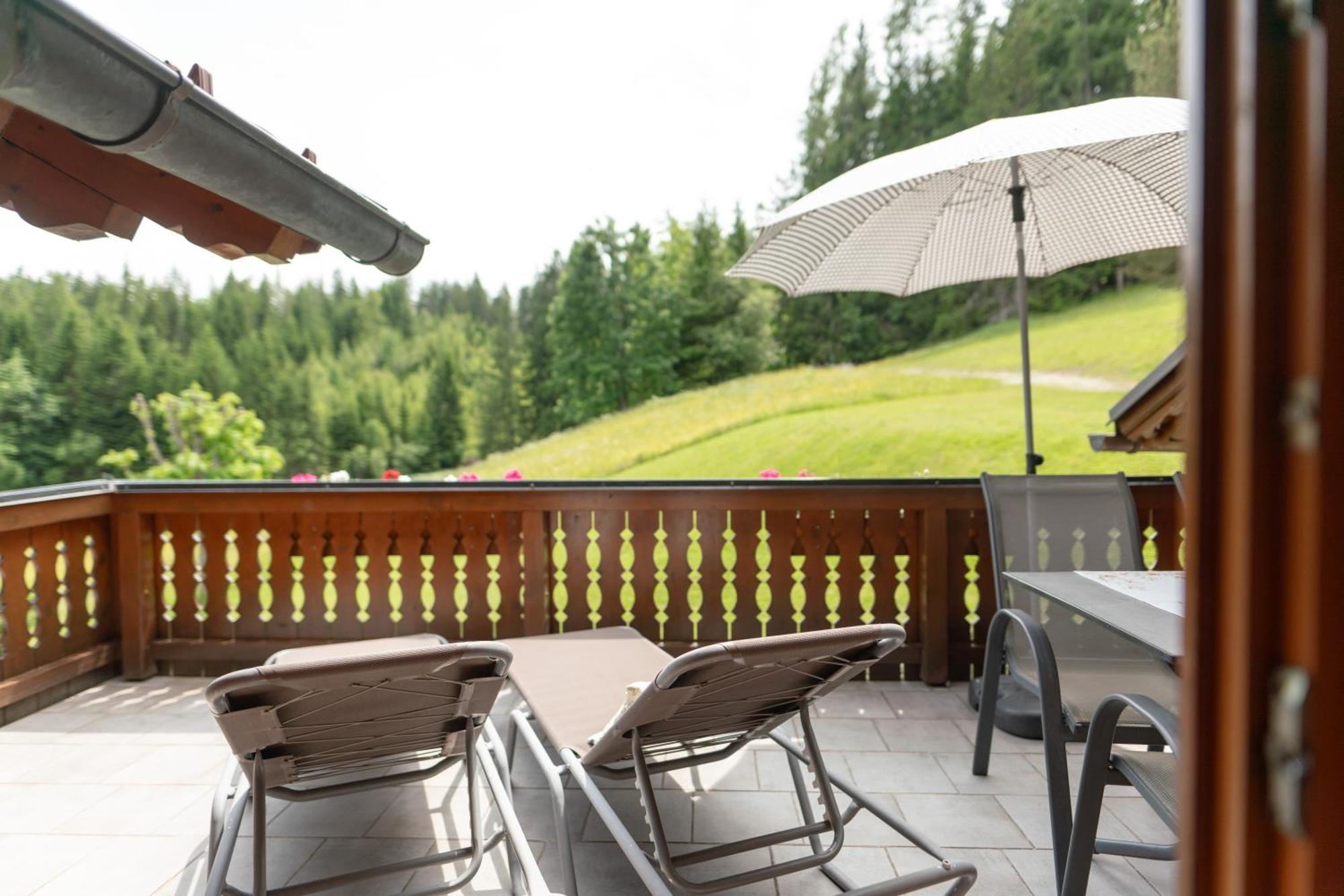 Birgbichler - In - Inklusive Sommercard! * Ramsau am Dachstein